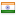 hindustanhoist.com server is located in India